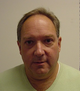 FRANKEL, DAVID  121464 50.jpg